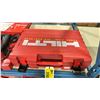 Image 2 : HILTI TE 6-S ROTARY HAMMER DRILL WITH STORAGE CASE