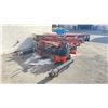 Image 3 : 2001 ATLAS-CRANE 190.1 A6 INDUSTRIAL 300 MAX PRESSURE HYDRAULIC HIAB CRANE WITH CONTROL BOX