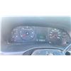 Image 8 : 2006 FORD F250 XL SUPERDUTY PICKUP WHITE VIN 1FTSX205X6EA84903