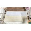 Image 2 : PALLET OF ASSORTED TILE