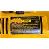 Image 2 : DEWALT CORDLESS DRILLS 14.4V & 12V