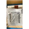 Image 2 : SHELF OF ASSORTED SPA PARTS, EPOXY KITS, & REPAIR ITEMS *MUST TAKE ALL ON SHELF*