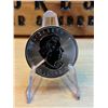 Image 3 : Lot 18-1) 1 oz Canadian Maple 2021 Silver