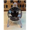 Image 1 : Lot 38-1) 1 oz Canadian Maple 2022 Silver coin