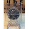 Image 3 : Lot 49-1) 1 Canadian dollar 1964