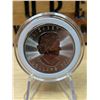 Image 3 : Lot 1-1) 1 oz Canadian Maple 2022 Silver