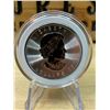 Image 3 : Lot 5-1) 1 oz Canadian Maple 2022 Silver