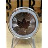 Image 1 : Lot 53-1) 1 oz Canadian Maple 2022 Silver