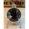 Image 3 : Lot 1-1) 1 oz Canadian Maple 2015 Silver