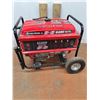 Image 2 : *King Canada 6500W Gasoline Generator