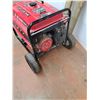 Image 4 : *King Canada 6500W Gasoline Generator