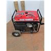 Image 5 : *King Canada 6500W Gasoline Generator