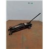 Image 1 : *Car Jack