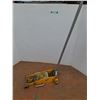 Image 1 : *Power Fist Car Jack