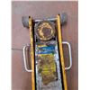 Image 4 : *Power Fist Car Jack