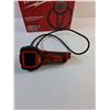 Image 3 : Milwaukee M Spector 360 Rotating Inspection Scope
