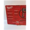 Image 5 : Milwaukee M Spector 360 Rotating Inspection Scope