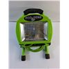 Image 2 : Eco Zone LED Construction Light
