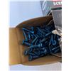 Image 3 : Various Ucan Concrete Anchor Screws