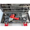 Image 3 : King Canada 1/2" Drill & Mixing Kit