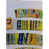 Image 3 : Various Pokemon Trading Cards - Cannot Authenticate