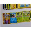 Image 7 : Various Pokemon Trading Cards - Cannot Authenticate