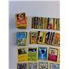 Image 2 : Various Pokemon Trading Cards - Cannot Authenticate