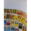 Image 3 : Various Pokemon Trading Cards - Cannot Authenticate