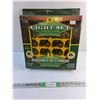 Image 1 : John Deere Special Edition Light Set