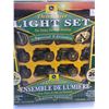 Image 2 : John Deere Special Edition Light Set