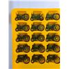 Image 6 : John Deere Special Edition Light Set