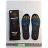 Image 1 : Supinever Memory Foam Insoles