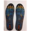 Image 2 : Supinever Memory Foam Insoles
