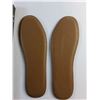 Image 3 : Supinever Memory Foam Insoles