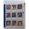 Image 2 : Various 1990-91 Sky Box Basketball Trading Cards - Cannot Authenticate