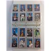 Image 2 : Various 1989 Bowman Sports Trading Cards - Cannot Authenticate