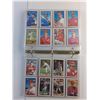 Image 3 : Various 1989 Bowman Sports Trading Cards - Cannot Authenticate