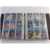 Image 2 : Various 1989-90 O Pee Chee and Topps Trading Hockey Cards - Cannot Authenticate
