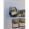 Image 2 : Various Magic the Gathering Trading Cards - Cannot Authenticate