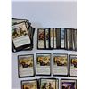 Image 3 : Various Magic the Gathering Trading Cards - Cannot Authenticate