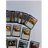 Image 5 : Various Magic the Gathering Trading Cards - Cannot Authenticate