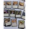 Image 8 : Various Magic the Gathering Trading Cards - Cannot Authenticate