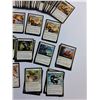 Image 9 : Various Magic the Gathering Trading Cards - Cannot Authenticate