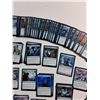 Image 2 : Various Magic the Gathering Trading Cards - Cannot Authenticate