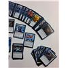 Image 3 : Various Magic the Gathering Trading Cards - Cannot Authenticate
