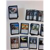 Image 4 : Various Magic the Gathering Trading Cards - Cannot Authenticate