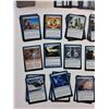 Image 5 : Various Magic the Gathering Trading Cards - Cannot Authenticate