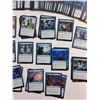Image 6 : Various Magic the Gathering Trading Cards - Cannot Authenticate