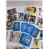 Image 3 : Various Trading Cards - Cannot Authenticate