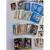 Image 5 : Various Trading Cards - Cannot Authenticate